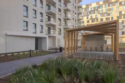 XYZ Place - zdjęcie nr 5