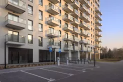 XYZ Place - zdjęcie nr 3