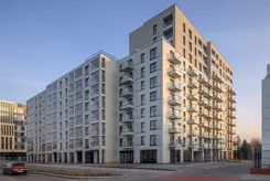 XYZ Place - zdjęcie nr 0