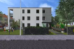 Kościuszkowców 7 - zdjęcie nr 4