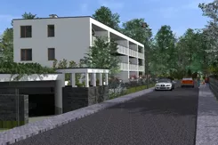Kościuszkowców 7 - zdjęcie nr 5