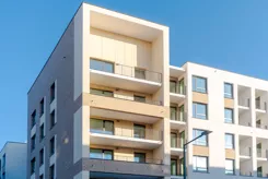 Nowa Mangalia - Etap II - zdjęcie nr 1