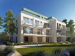 Apartamenty Mestwina 37 - zdjęcie nr 3