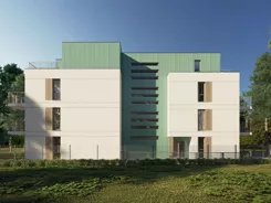Apartamenty Mestwina 37 - zdjęcie nr 4