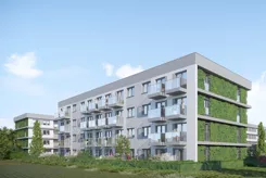 Nowe Branice – Etap II - zdjęcie nr 0