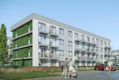 Nowe Branice – Etap II - zdjęcie nr 3