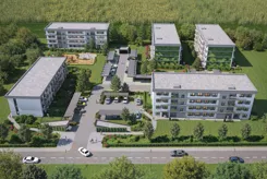 Nowe Branice – Etap II - zdjęcie nr 5