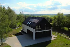Zielony Zakątek - zdjęcie nr 1