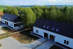 Zielony Zakątek - zdjęcie nr 3