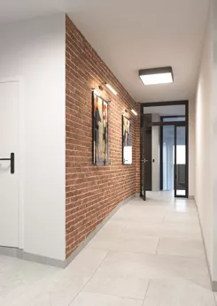Apartamenty 29 - zdjęcie nr 5