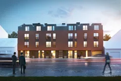 Apartamenty 29 - zdjęcie nr 1