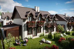 Jurajskie Wzgórze V - zdjęcie nr 5