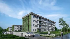 Nowe Branice – Etap I - zdjęcie nr 1