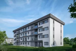 Nowe Branice – Etap I - zdjęcie nr 3