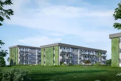 Nowe Branice – Etap I - zdjęcie nr 2