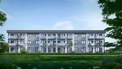 Nowe Branice – Etap I - zdjęcie nr 4