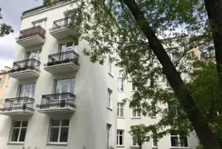 Gagarina 33 - zdjęcie nr 1