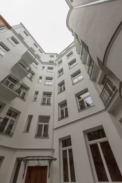 Jagiellońska 22 - zdjęcie nr 4