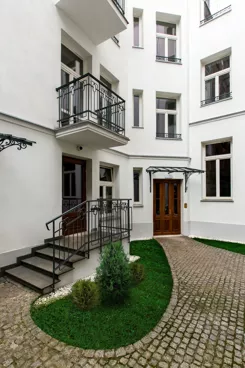 Jagiellońska 22 - zdjęcie nr 3