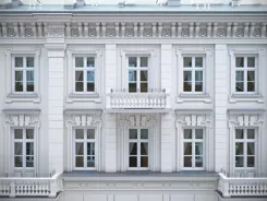 Kępna 15 - zdjęcie nr 3
