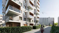 NU Warszawa Wola - zdjęcie nr 4