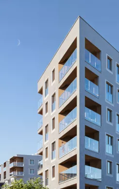 NU Warszawa Wola - zdjęcie nr 5