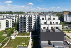 Stilla - zdjęcie nr 3