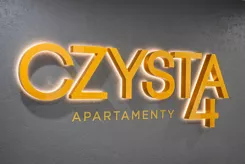 Czysta 4 - zdjęcie nr 1