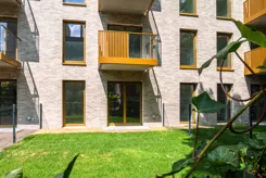 Czysta 4 - zdjęcie nr 5