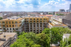 Czysta 4 - zdjęcie nr 4