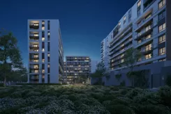 Panoramiqa II - zdjęcie nr 5