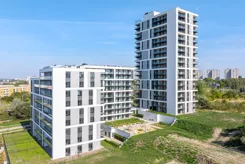 Panoramiqa - zdjęcie nr 2