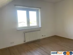 24916/78/ODS - zdjęcie nr 2