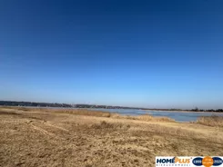 24948/78/ODS - zdjęcie nr 2