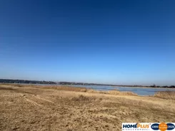24975/78/ODS - zdjęcie nr 2