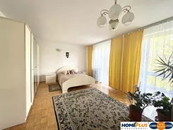 24984/78/ODS - zdjęcie nr 0