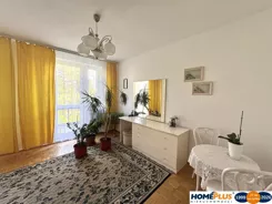 24984/78/ODS - zdjęcie nr 1
