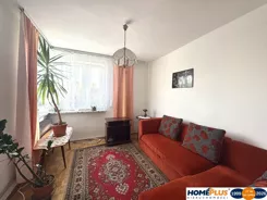 24984/78/ODS - zdjęcie nr 3