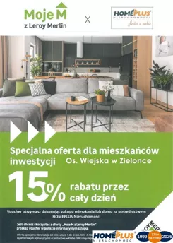24982/78/ODS - zdjęcie nr 4