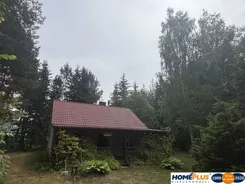 24981/78/ODS - zdjęcie nr 0