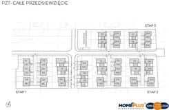 24899/78/ODS - zdjęcie nr 3