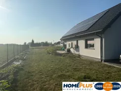 4326/78/ODW - zdjęcie nr 0