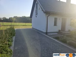 4326/78/ODW - zdjęcie nr 2