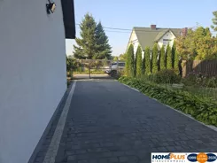 4326/78/ODW - zdjęcie nr 3