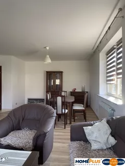 24917/78/ODS - zdjęcie nr 0