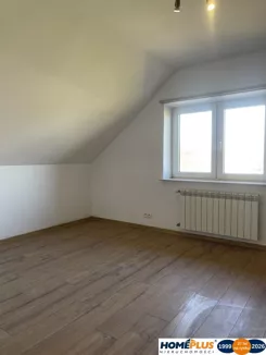 24955/78/ODS - zdjęcie nr 2