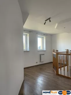 24955/78/ODS - zdjęcie nr 3