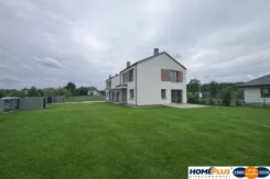 24966/78/ODS - zdjęcie nr 0