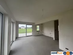 24966/78/ODS - zdjęcie nr 3