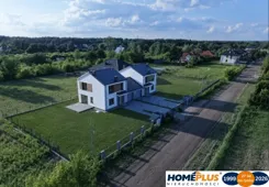 24973/78/ODS - zdjęcie nr 2